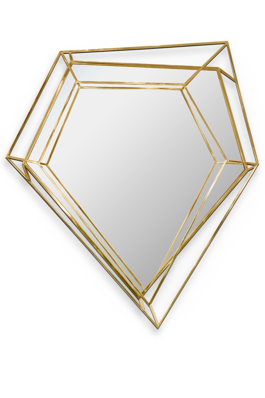 Diamond Family Collection - The Shining Gem in Your Home Decor home inspiration ideas