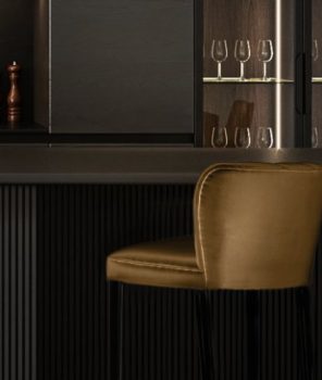 New Furnishings for the Living, Dining Room and Kitchen: Fresh Designs home inspiration ideas