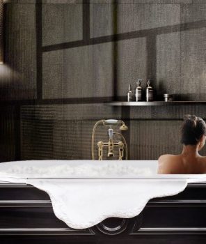 home inspiration ideas