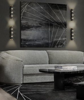 home inspiration ideas