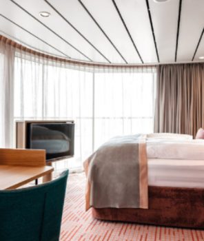 Best of Italian Interior Design – 5 Influential Brands home inspiration ideas