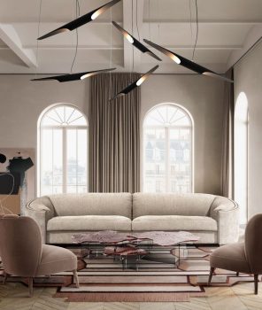 home inspiration ideas