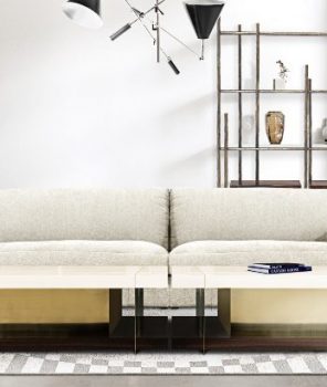 home inspiration ideas
