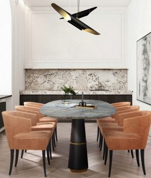 home inspiration ideas
