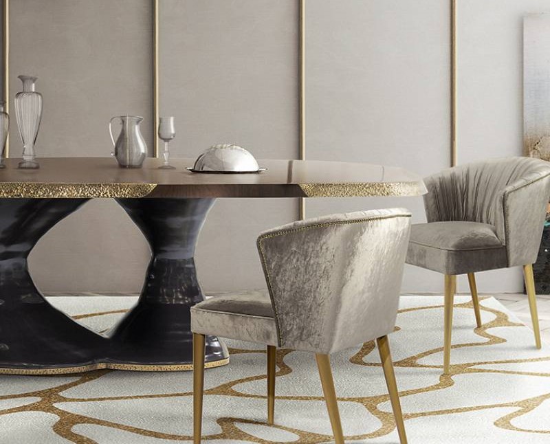 Kitchen Chairs In Zimbabwe / Roost Custom Manufacturing Richmond