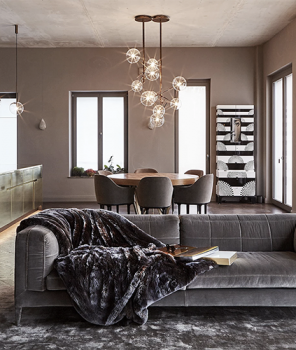 home inspiration ideas