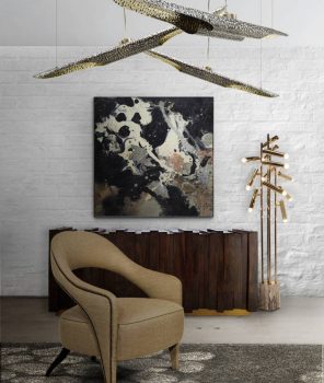 home inspiration ideas