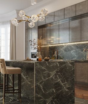 home inspiration ideas