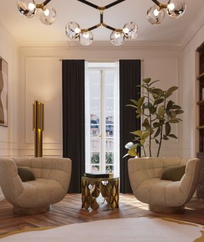 home inspiration ideas