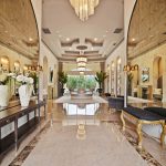 home inspiration ideas