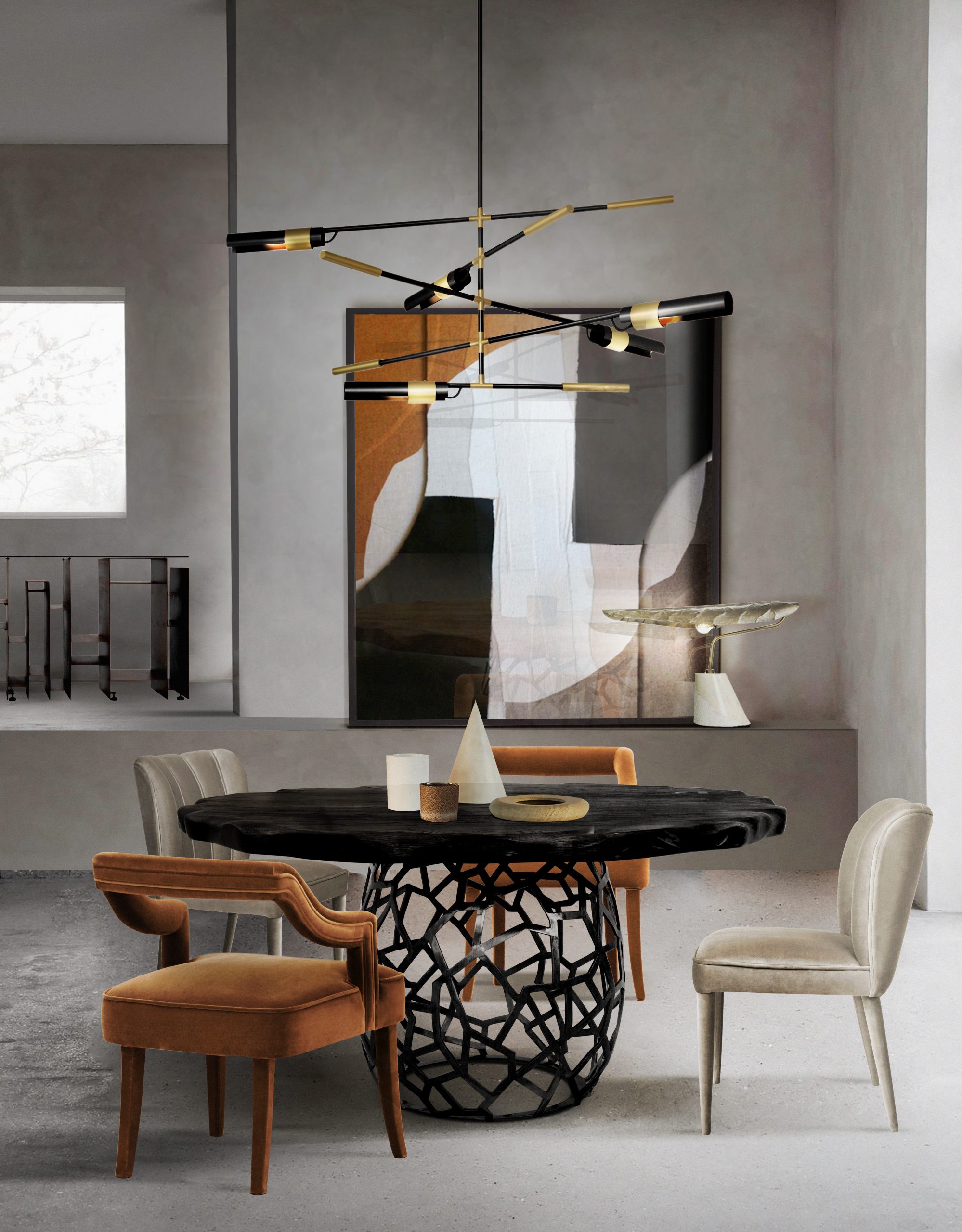 https://www.brabbu.com/room-by-room/contemporary-dining-room-with-apis-dining-table?utm_source=blog&utm_medium=article-image&utm_content=homeinspirationideas-give-your-home-a-modern-decor&utm_campaign=brandawareness&utm_term=sramos home inspiration ideas