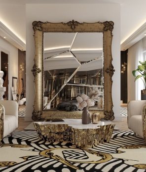 home inspiration ideas