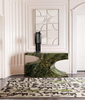 home inspiration ideas