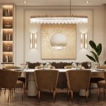 home inspiration ideas