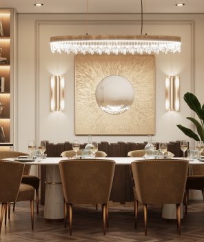 home inspiration ideas