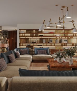 home inspiration ideas
