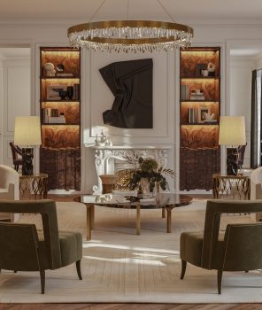 home inspiration ideas