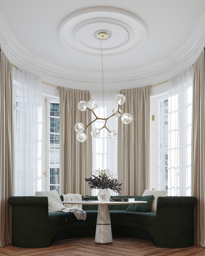 home inspiration ideas