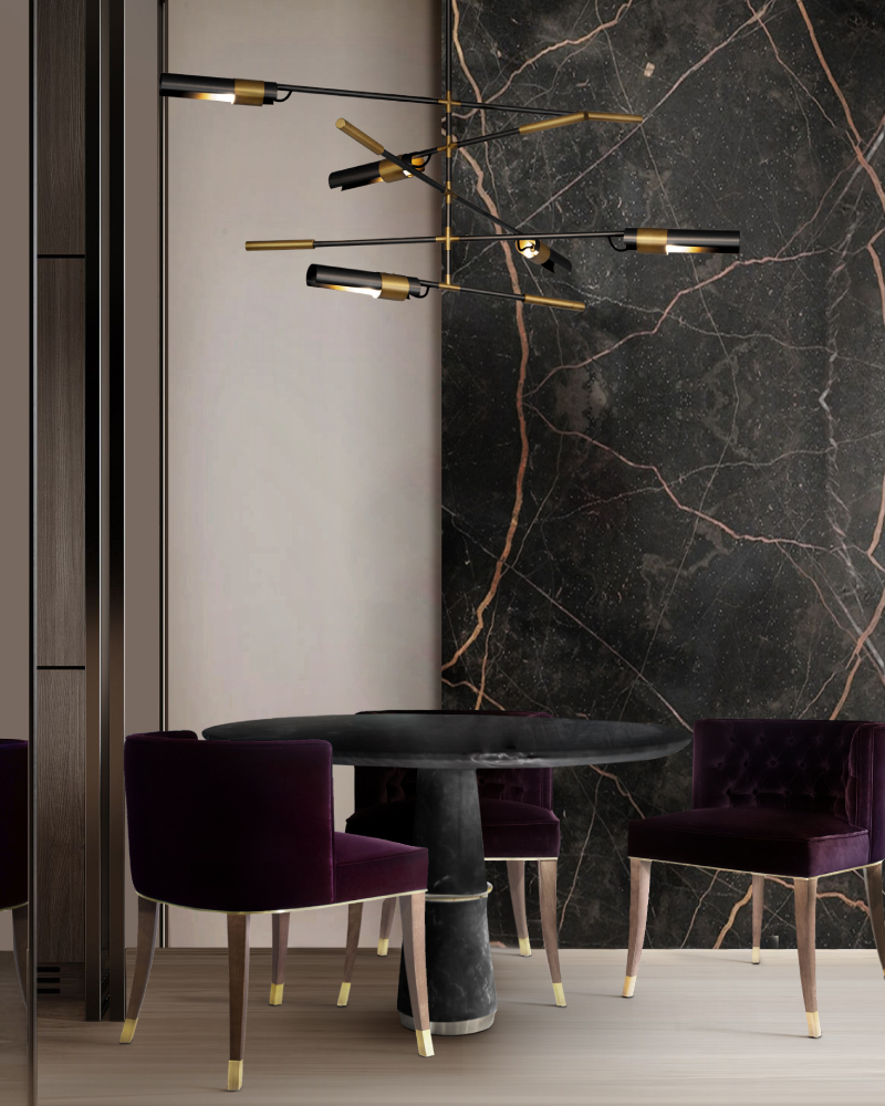 home inspiration ideas