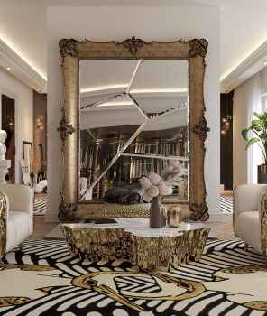 home inspiration ideas