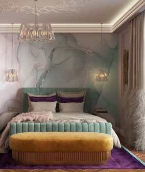 home inspiration ideas