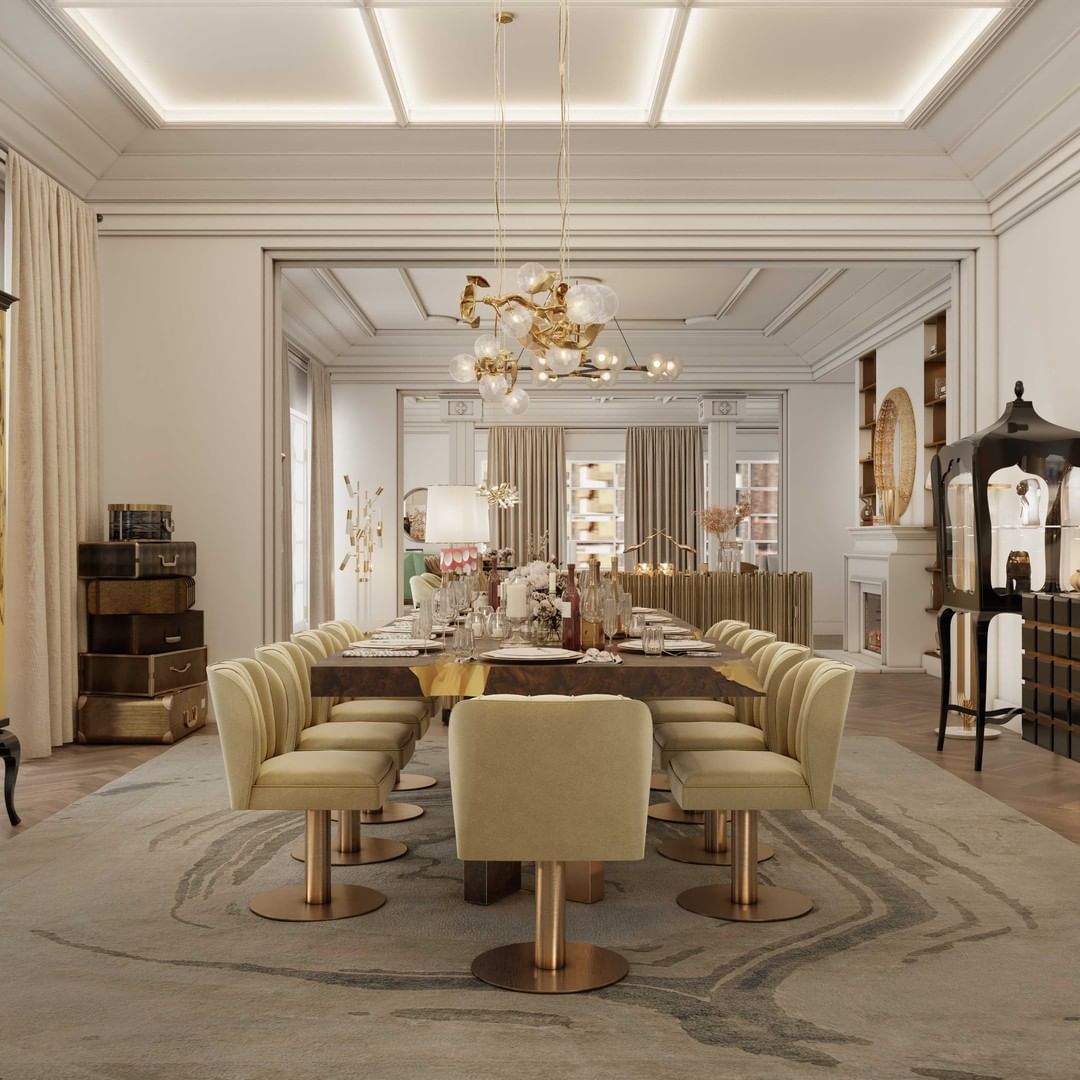 home inspiration ideas