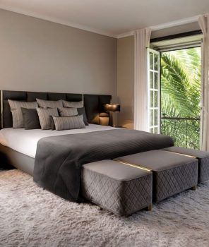 home inspiration ideas