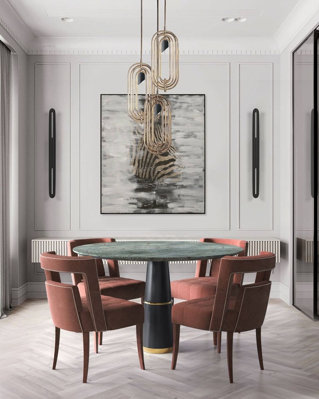 home inspiration ideas