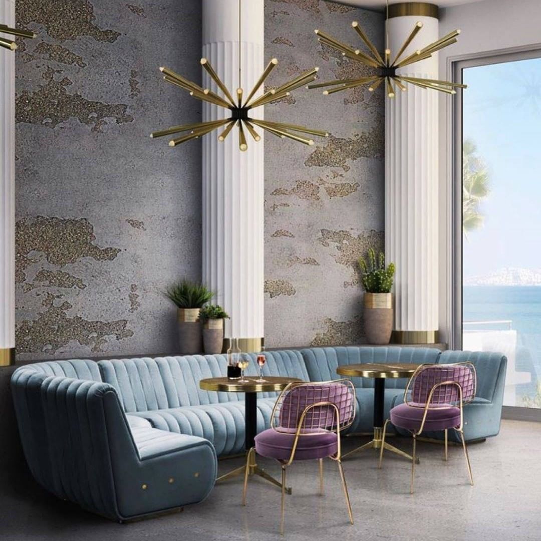 dining room design, dining room decor, dining table home inspiration ideas