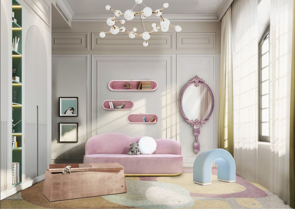 Living Room Decoration Ideas: 15 Most Popular Inspirations on Pinteres