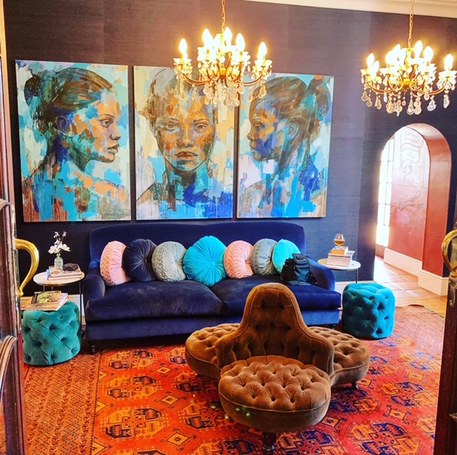 home inspiration ideas