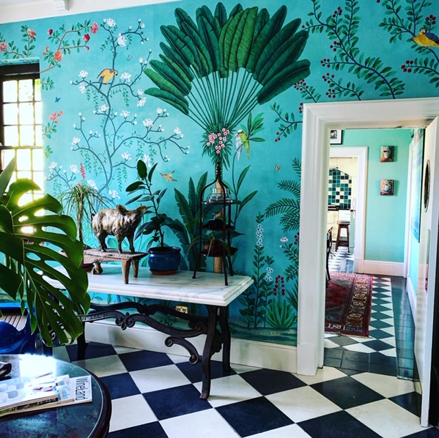 home inspiration ideas