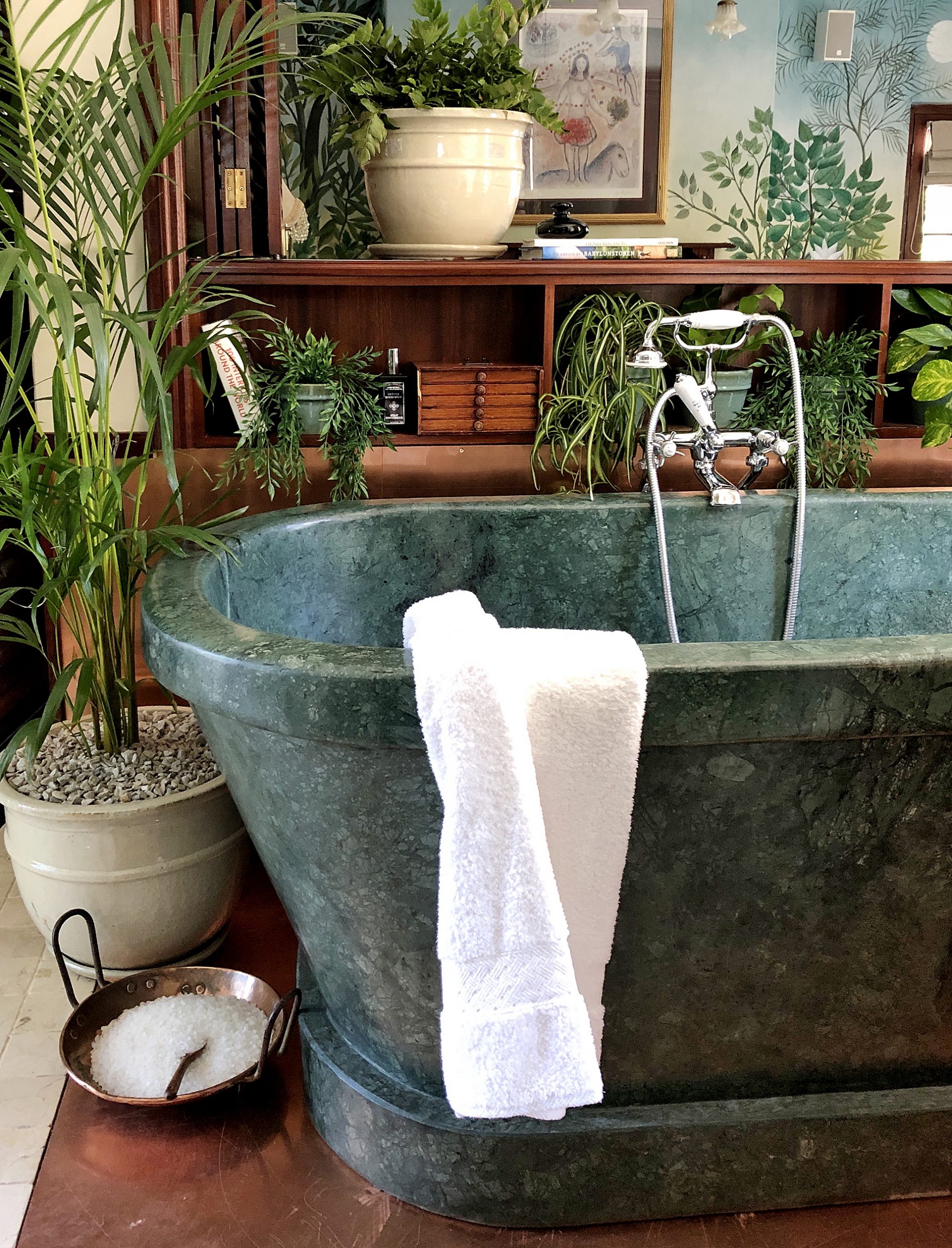 home inspiration ideas