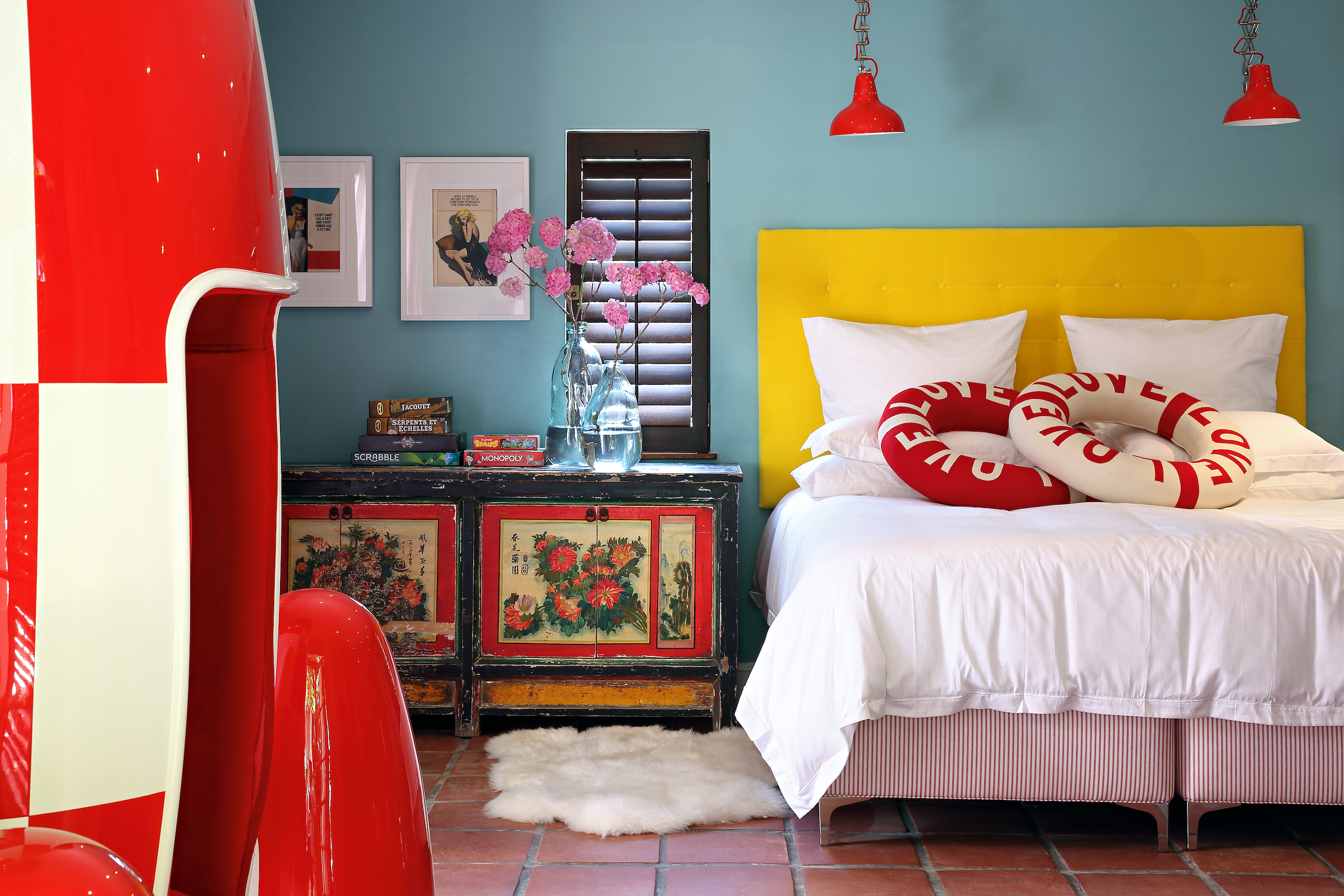 home inspiration ideas