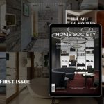home inspiration ideas