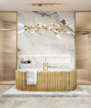home inspiration ideas