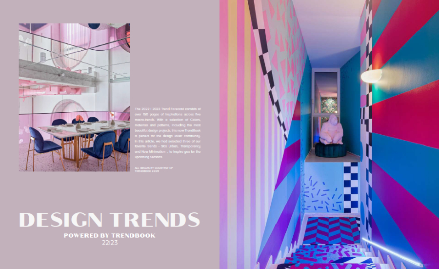 Home'Society Magazine: A New Experience, modern design, design lovers, modern decor, modern design, interior decor, modern interiors home inspiration ideas