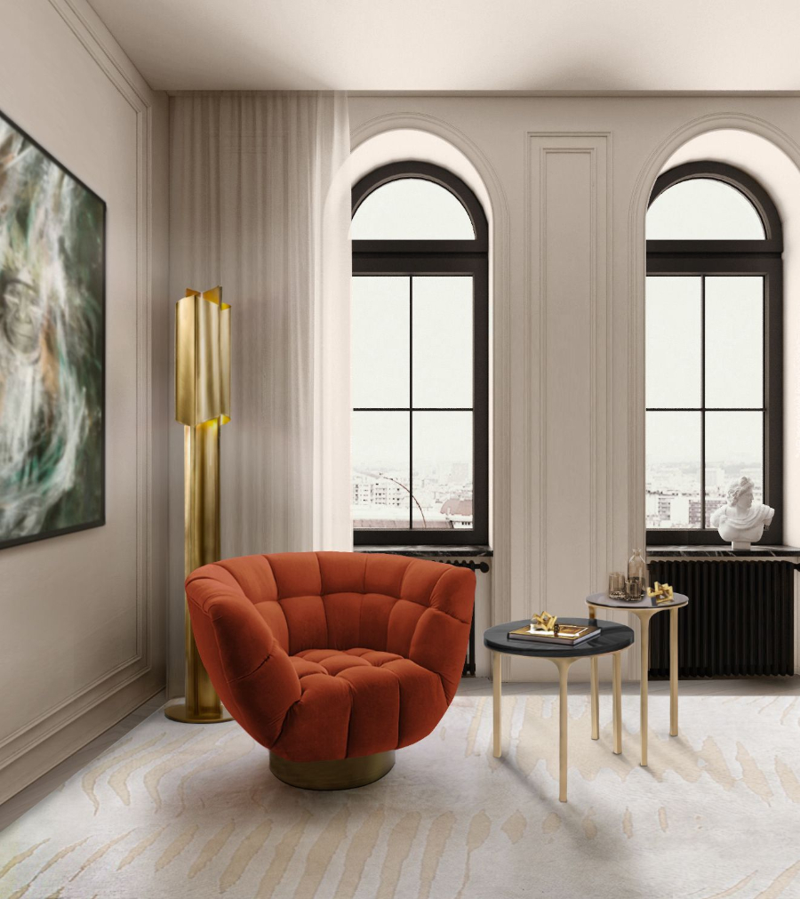 Modern Living Room Decor: Relaxing Design, modern design, modern decor, interior decor, interior design home inspiration ideas