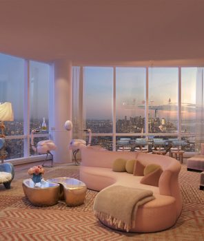 home inspiration ideas