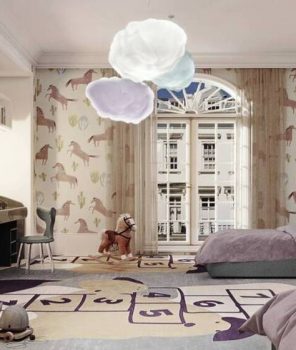 home inspiration ideas
