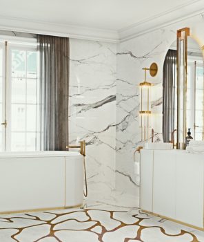 home inspiration ideas