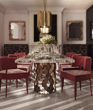 home inspiration ideas
