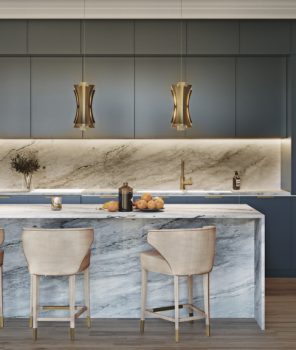 home inspiration ideas