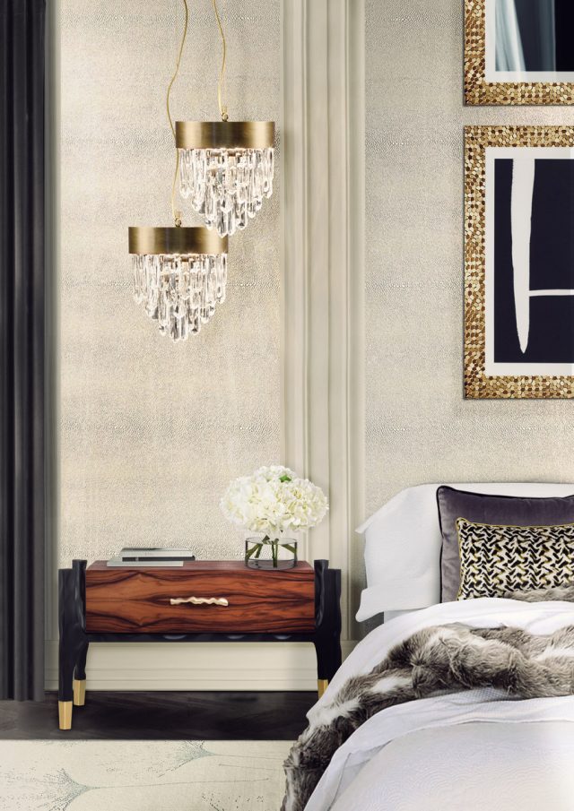 Master Bedroom Decor Ideas To Suit Every Style