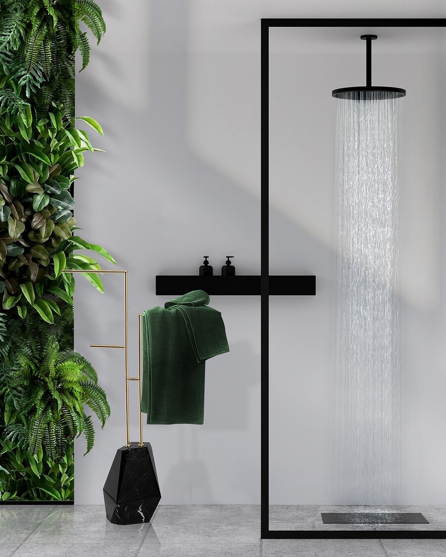 home inspiration ideas