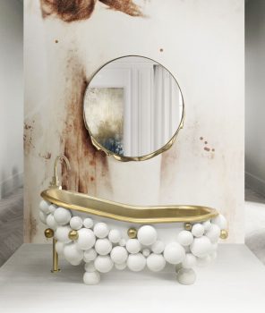 home inspiration ideas