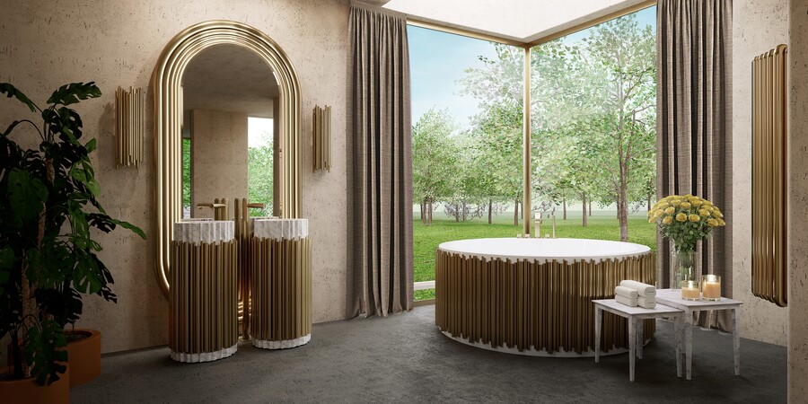 home inspiration ideas