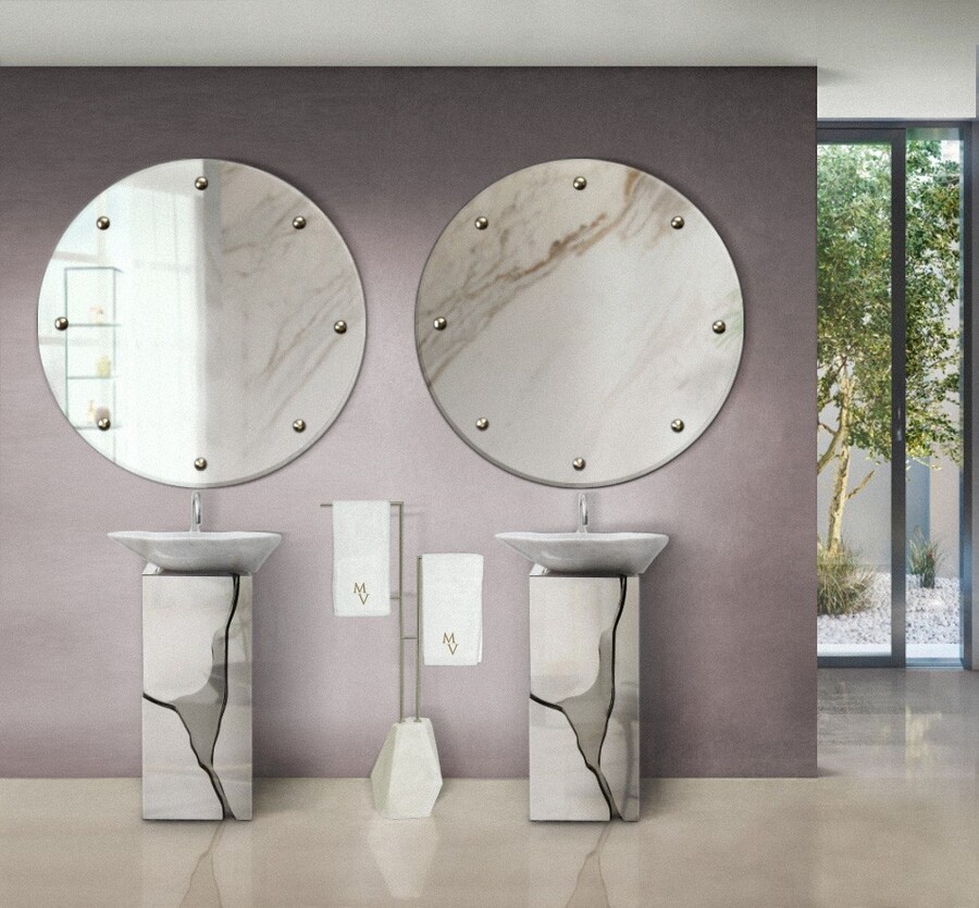 home inspiration ideas