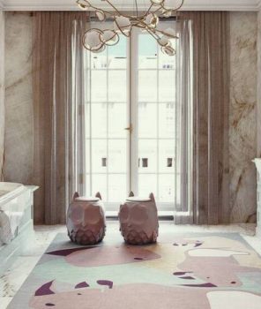 home inspiration ideas