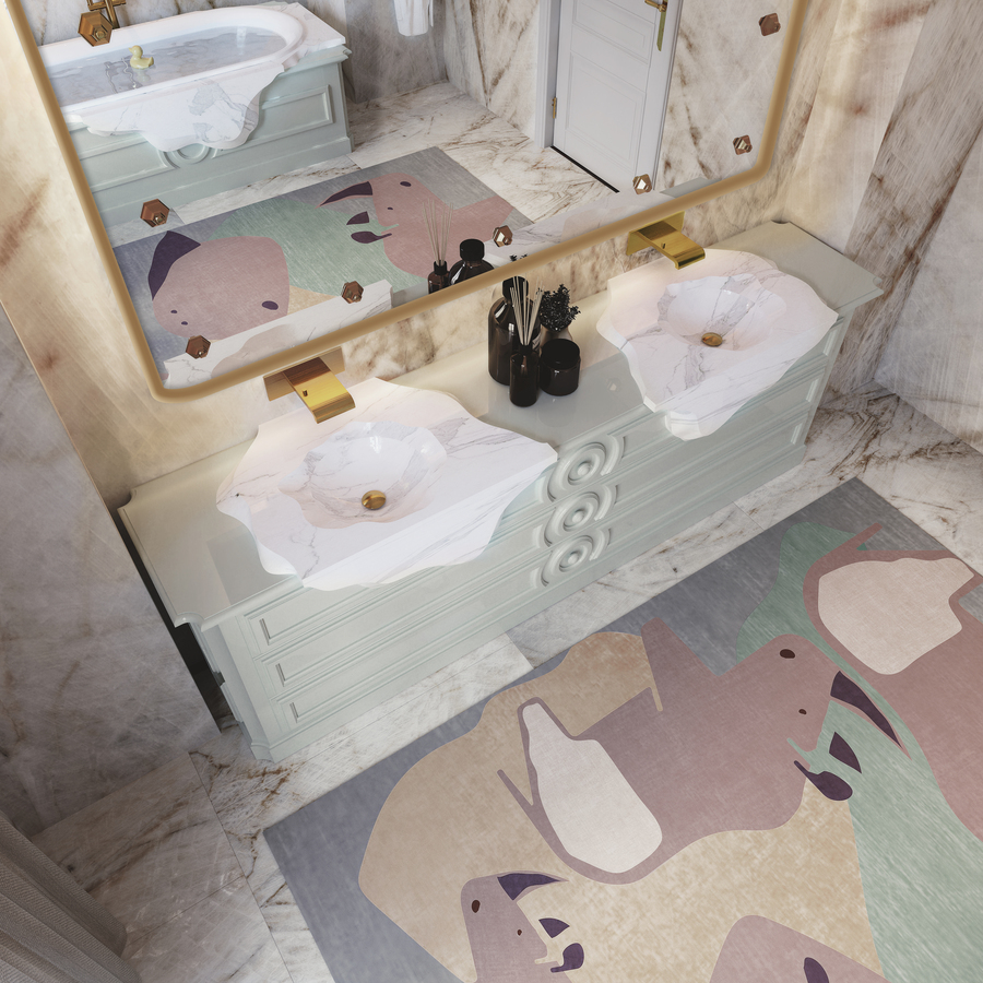 home inspiration ideas